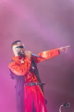 Mikie Wine claps back at Bebe Cool's family diss.webp
