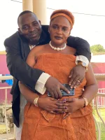 Kulanama given months to live after liver failure.webp