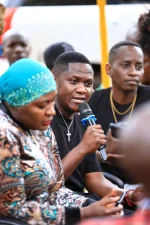 Uganda media hosts unite under new EMHA banner.webp