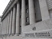 Court blocks Trump’s freeze on family aid funds.webp