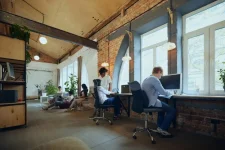 UK small biz owners plead for rates rethink.webp
