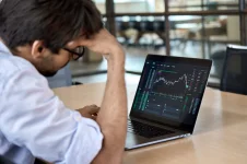 Stress drives errors for over half of UK workers.webp