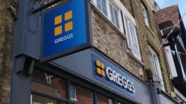 Greggs shrinks portions as weight loss drugs bite.webp