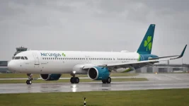 Aer Lingus eyes Manchester base closure, 200 jobs at risk.webp