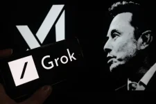 UK threatens to block xAI’s Grok over AI abuse risks.webp