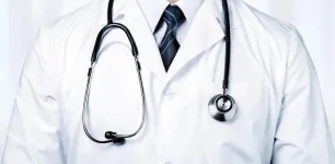 Zimbabwe doctor convicted of perjury in court lie.webp