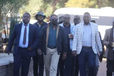 Kasukuwere debunks Mzembi death rumors.webp