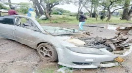 Midfielder Frankson Bushiri dies in crash at 34.webp