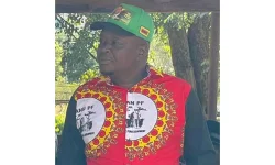 Mberengwa skills hub set to open early next year.webp