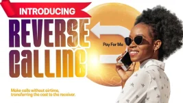 NetOne launches reverse calling for broke callers.webp