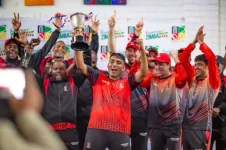 Rhinos retain T20 title as rain cancels final.webp