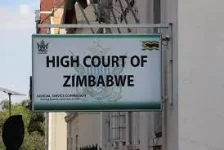 High Court voids ruling that gave farms back to private firm.webp