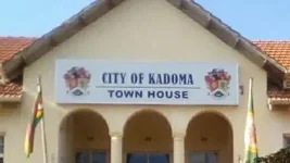 Kadoma appoints new comms manager to boost outreach.webp