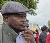 Chitungwiza gripped by deadly mugging spree.gif