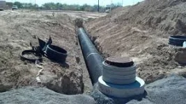 Bulawayo eyes water hookup for two townships.webp