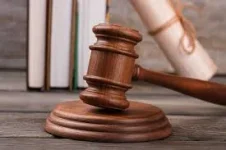 Two men remanded over village stabbing spree.webp