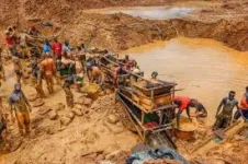 Bulawayo patrols fail to stop gold panning surge.webp