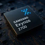Exynos 2700 leaks hint at thermal and speed leap.webp