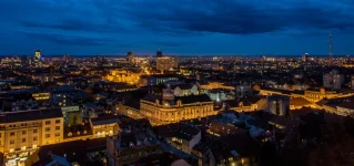 Končar set to build Zagreb's biggest 24-7 electric bus hub.webp