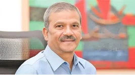 Bangladesh breaks free from India's grip, claims law adviser.webp