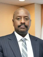 Museveni’s son looms large as Uganda heads to polls.webp