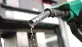 Nigerian petrol price war pushes rates below Dangote's N739.webp