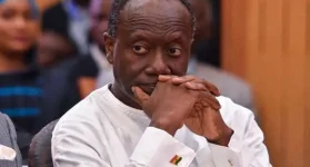 Ghana Watch urges NPP to bring Ofori-Atta back to face charges.webp