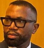 PABF backs Libya for AU Peace and Security Council seat.webp