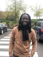 Wutah Afriyie wants AI music award category.webp