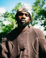 Black Sherif's rent case is ongoing, no payment ordered.webp