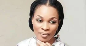 Georgina Onuoha calls out Ned Nwoko over UK misconduct case.webp