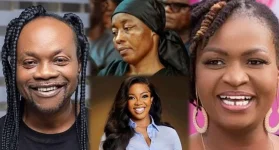 Ayisha Modi drops unverified claims about Daddy Lumba and Serwaa Amihere.webp