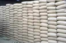 Four men charged over theft of road project cement in Mutare.webp