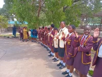Police urge caution as schools reopen for 2026 term.webp