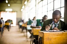 Schools illegally withholding exam results over unpaid fees.webp