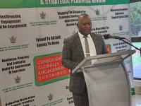 Chadzamira pushes to legalise disputed Riverton Academy.webp