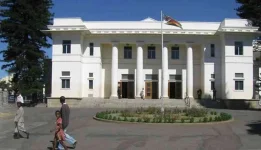 Bulawayo approves $8.1M in building plans amid regulatory rush.webp