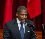 St. Kitts inks US migrant transfer deal for CARICOM citizens only.webp