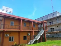 Belize scrambles to rescue med students after school closure.webp