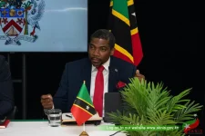 St. Kitts tightens CBI rules with residency and biometric checks.webp