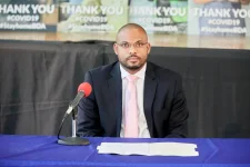 Bermuda posts $532M trade surplus despite service sector dip.webp