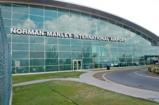 Jamaica tourism nosedives after Hurricane Melissa hits hard.webp