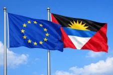 Antigua and Barbuda to host EU-Caribbean parliamentary summit.webp