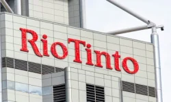 Glencore, Rio Tinto eye $260B mega-merger to dominate mining.webp