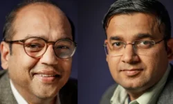 Haveli to buy 90% of legaltech firm Sirion in $1B deal.webp
