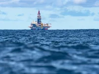 Trump blocks lawsuits on Venezuelan oil funds, citing national emergency.webp