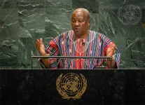 Ghana ditches US chicken for Russian imports again.webp