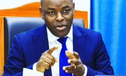Tanzania ranks among the world's top digital govts again.webp