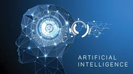 AI won't take your job, it'll just do it better.webp