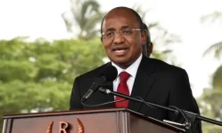 Zanzibar touts growth, unity on revolution anniversary.webp